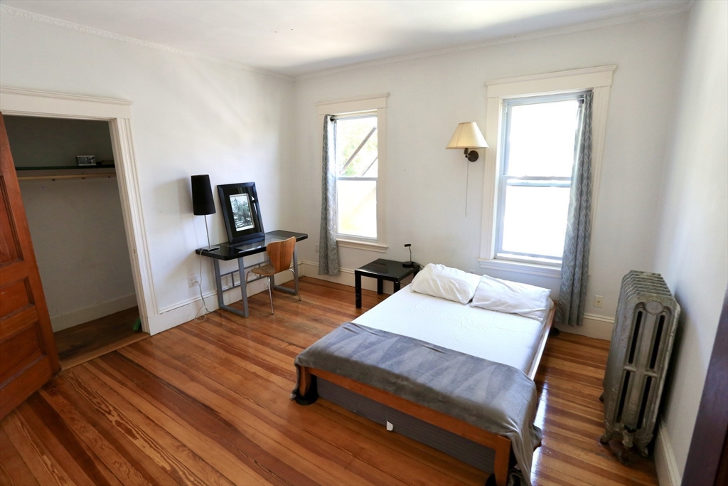 124 Forest Street Medford, MA 02155 - Photo 18 of 29