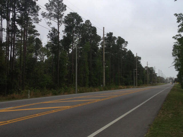 2008 East 2nd Street Gulf Shores, AL 36542 - Photo 6 of 11