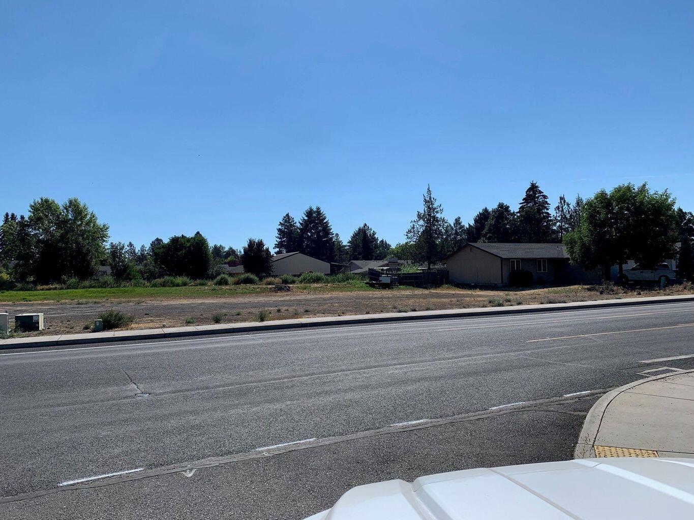 0 Southwest 27th Street Redmond, OR 97756 - Photo 3 of 11 003