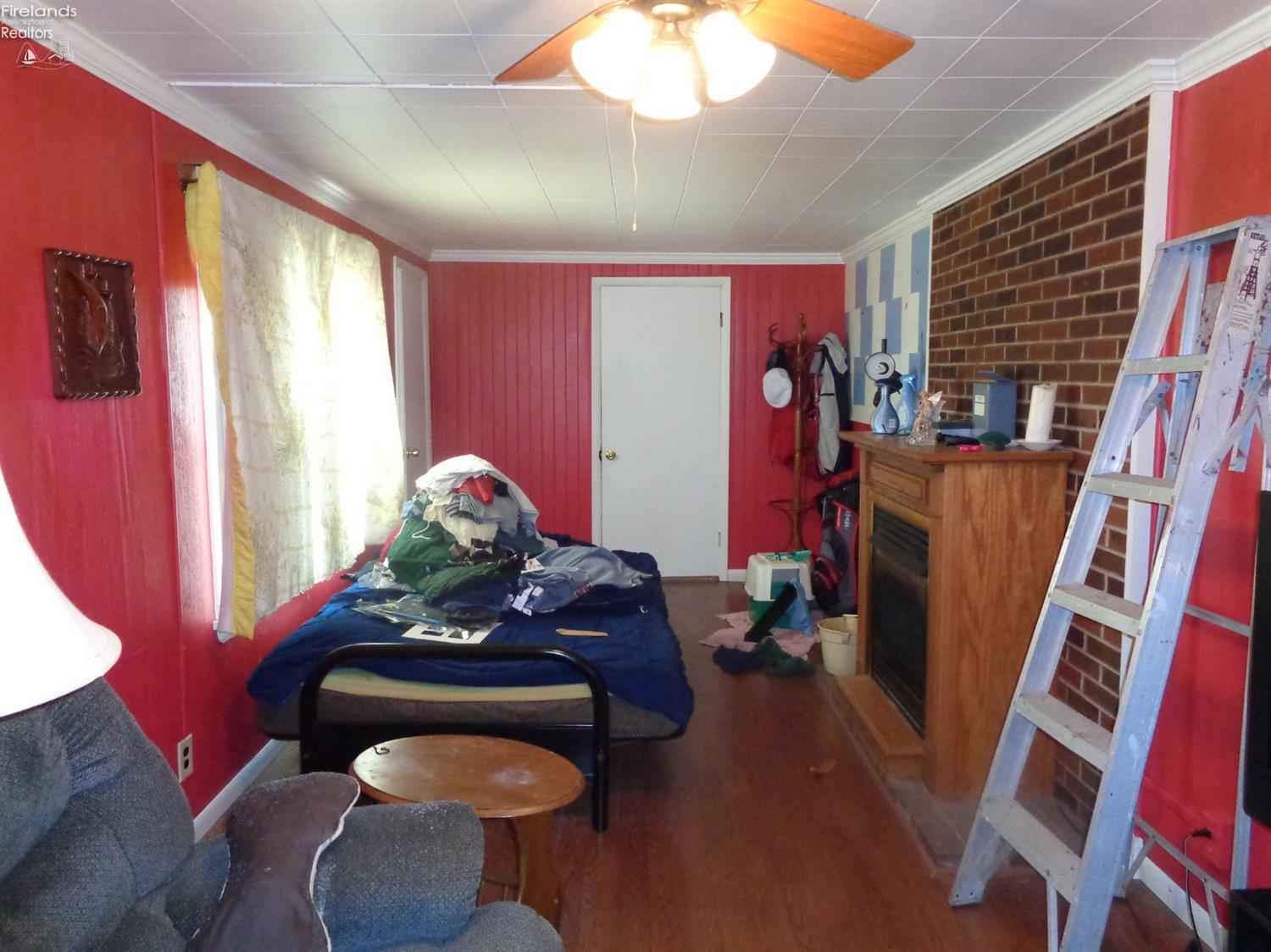 5213 Delematre Road Monroeville, OH 44847 - Photo 12 of 18 Gallery Image 12
