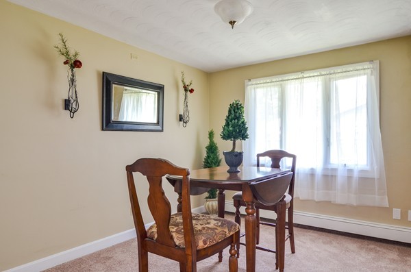 29 Bantry Road Framingham, MA 01701 - Photo 6 of 18