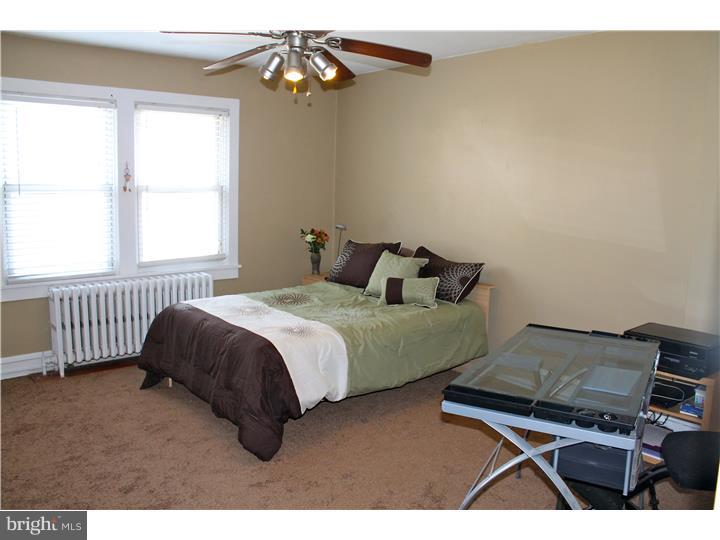 16 Hillside Road Wyomissing, PA 19609 - Photo 14 of 22 Gallery Image 14