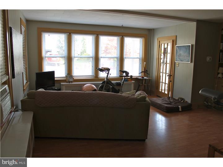 16 Hillside Road Wyomissing, PA 19609 - Photo 3 of 22 Gallery Image 3