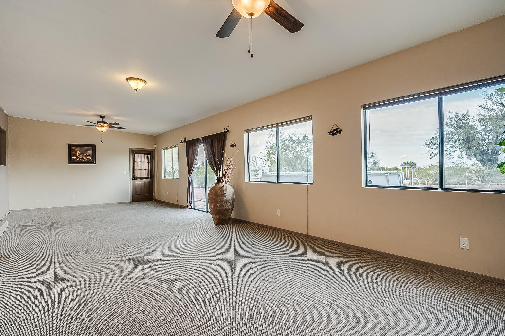 1944 West Wild Wind Road Vail, AZ 85641 - Photo 33 of 49 Gallery Image 33