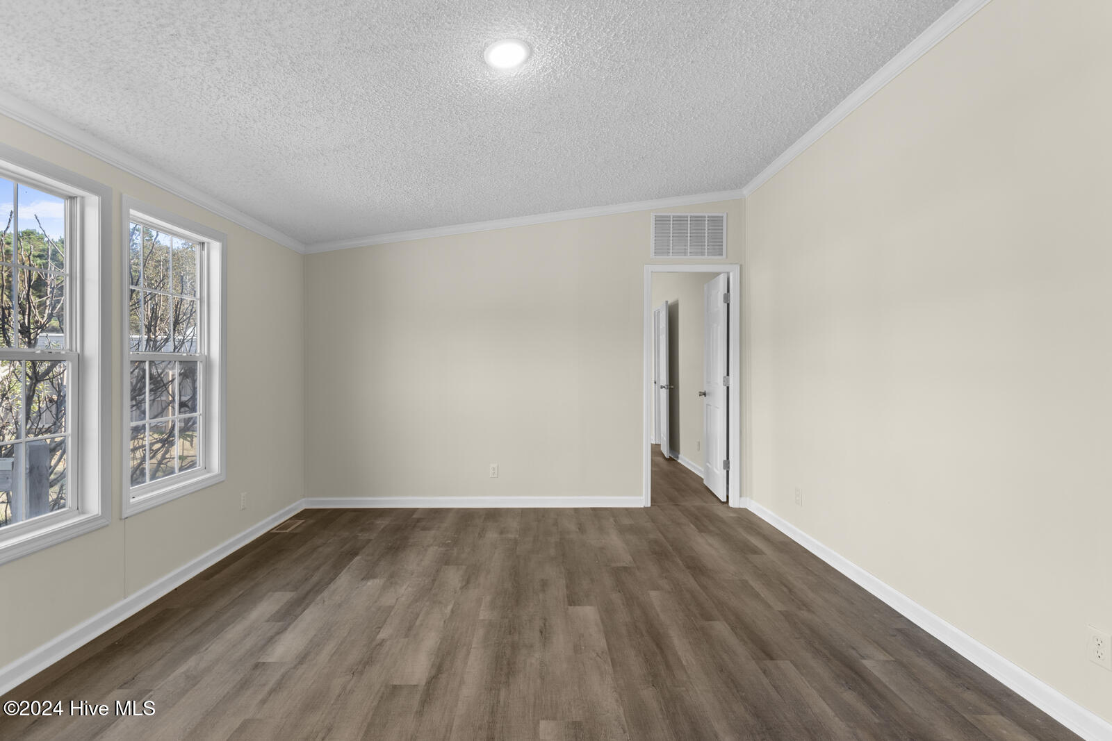 119 Manchester Lane Sneads Ferry, NC 28460 - Photo 4 of 27 1000056126