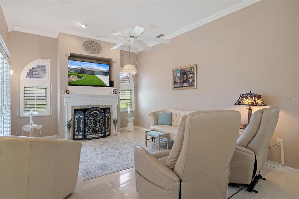 7450 Aloe Drive Spring Hill, FL 34607 - Photo 16 of 52