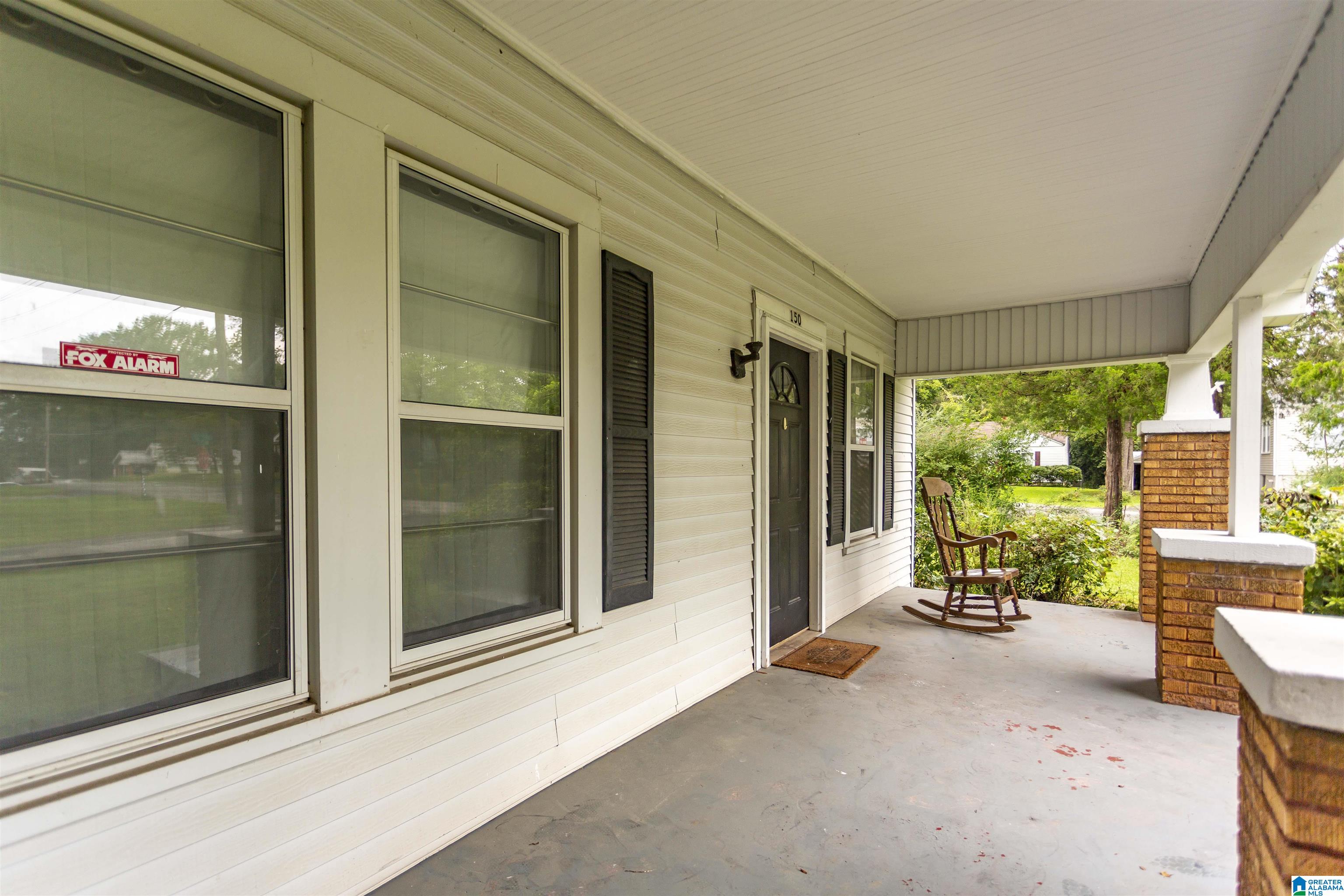 150 21st Street Bessemer, AL 35023 - Photo 5 of 32