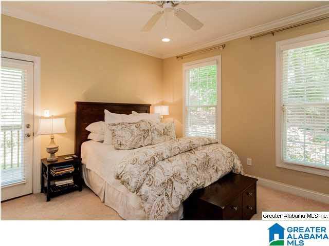 315 Redfern Street Homewood, AL 35209 - Photo 18 of 32