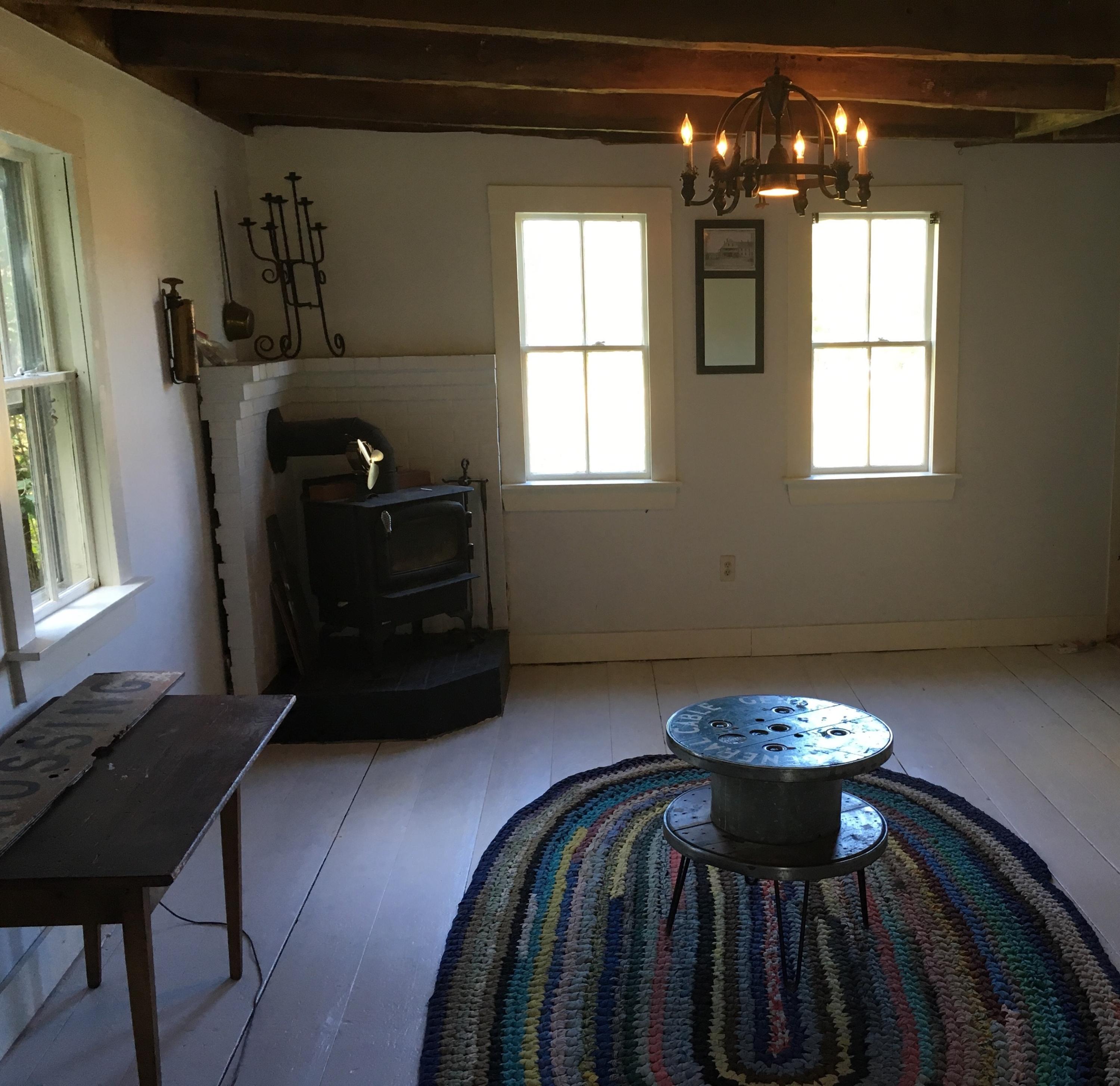 916 Valley Road Waterford, ME 04088 - Photo 11 of 28 lvrm2