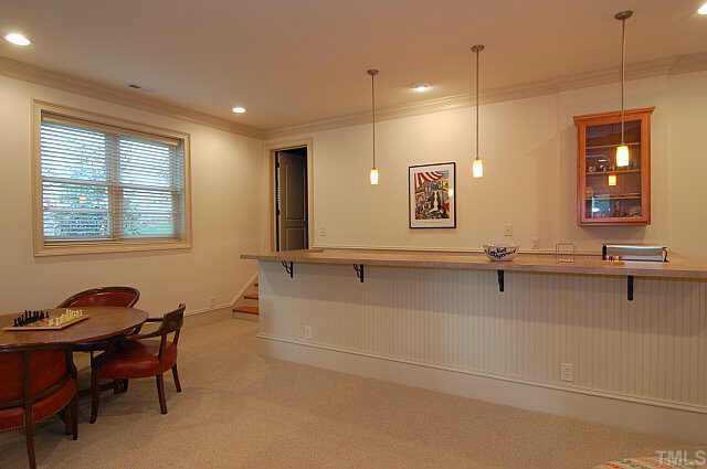401 Yarmouth Road Raleigh, NC 27608 - Photo 8 of 10 Other