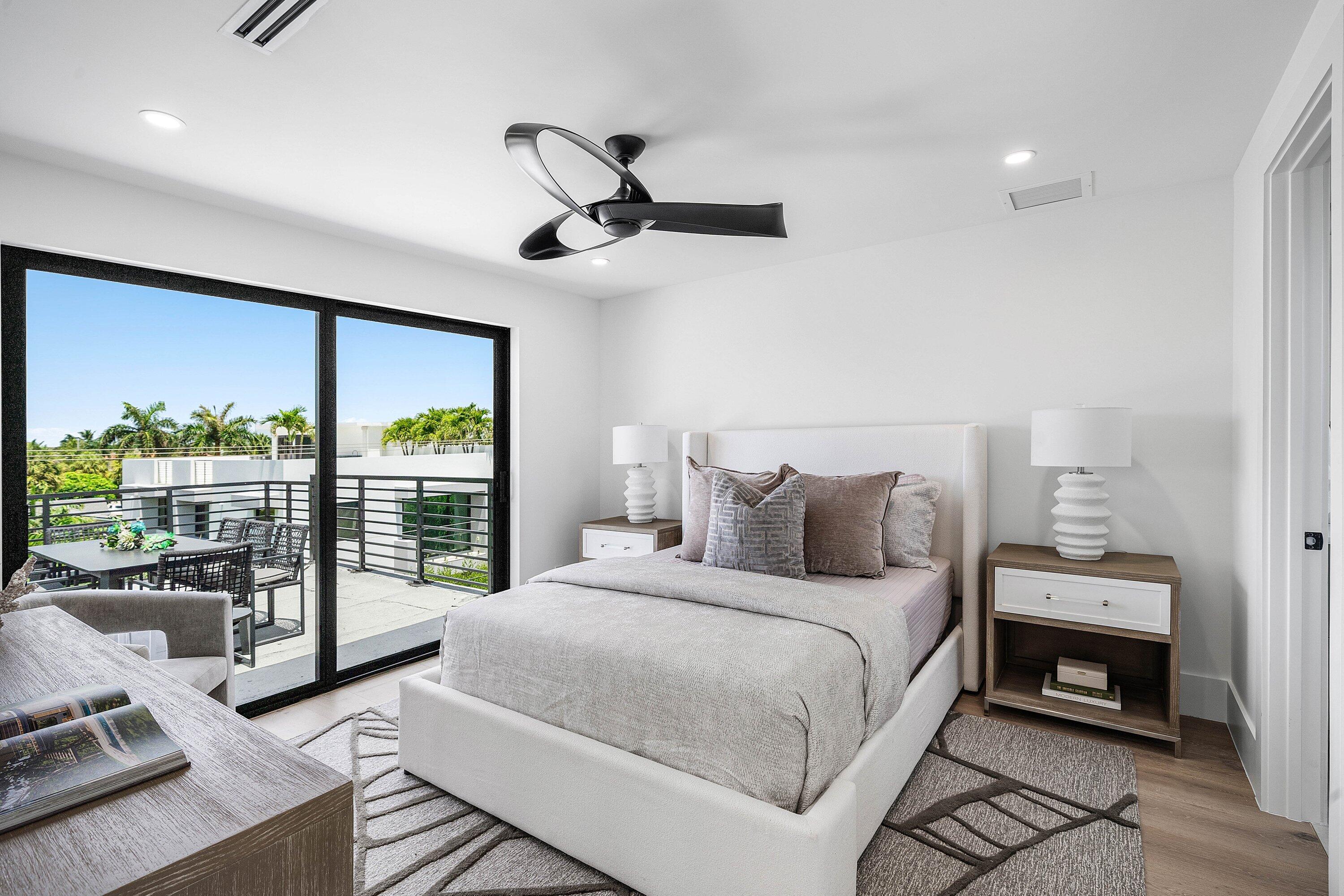 3097-3095 Banyan Road Boca Raton, FL 33432 - Photo 54 of 63 031-3097BanyanRoad-BocaRaton-FL-33432-SM