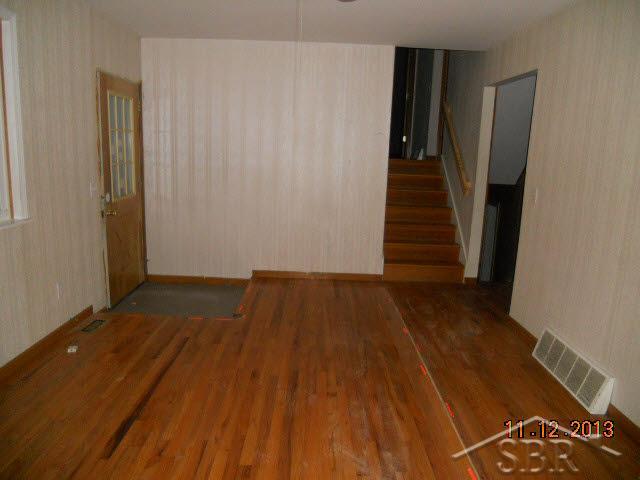 13130 Bueche Road Montrose, MI 48457 - Photo 4 of 10 20387277-3.JPG