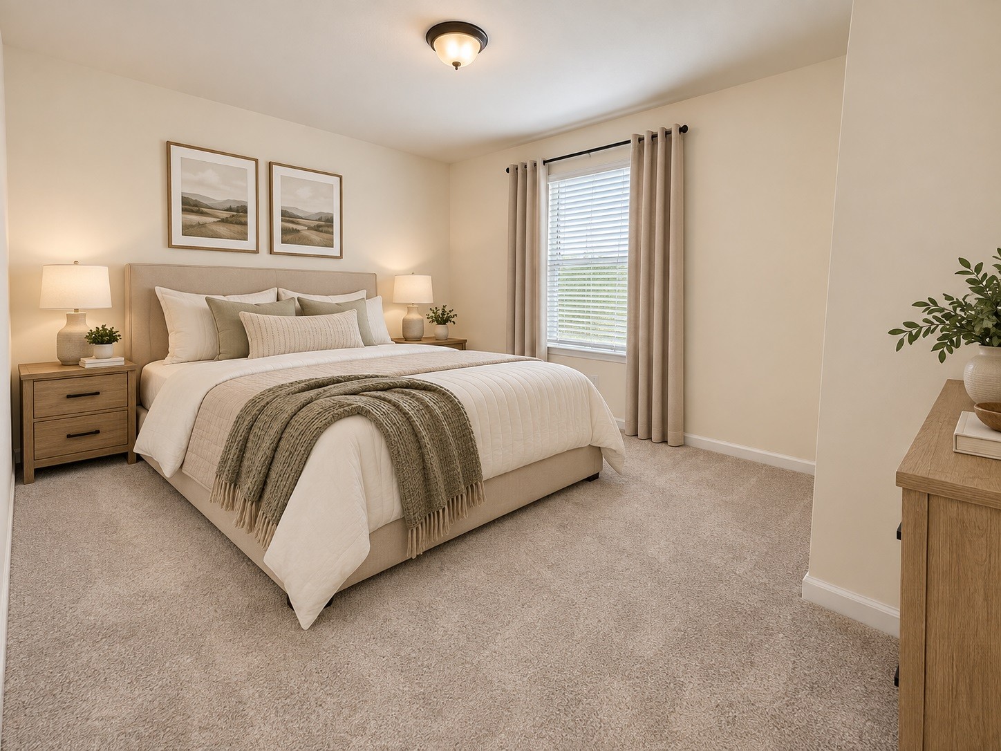 3502 Fellowship Road Columbia, TN 38401 - Photo 20 of 49 Gallery Image 20