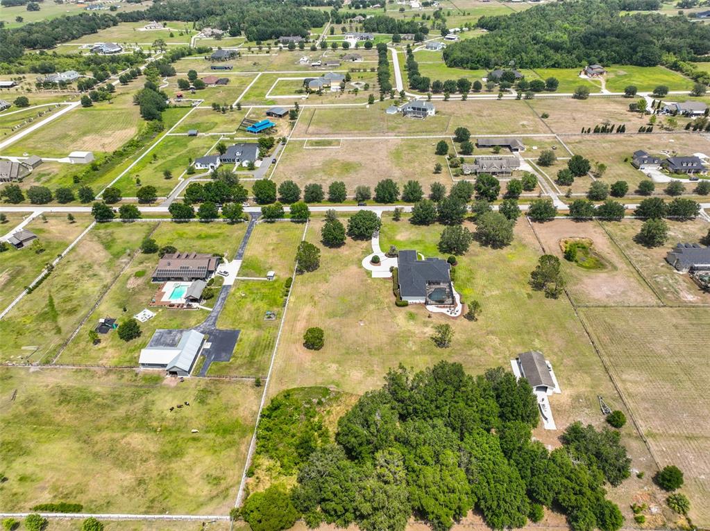 18423 Lithia Towne Road Lithia, FL 33547 - Photo 77 of 79 Gallery Image 77