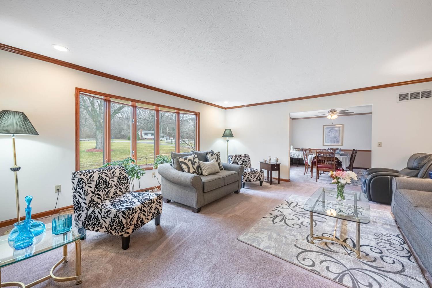 6991 Mauds Hughes Road Hamilton, OH 45011 - Photo 8 of 60 Gallery Image 8