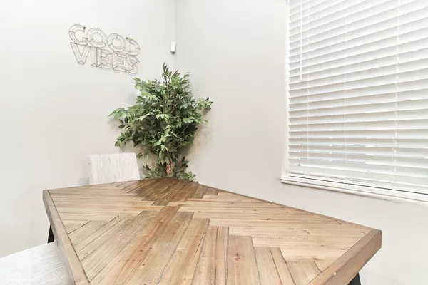 $2,000 | 1435 South Alabama Street, Indianapolis, IN 46225