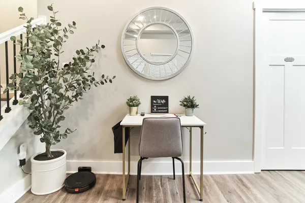 $2,000 | 1435 South Alabama Street, Indianapolis, IN 46225