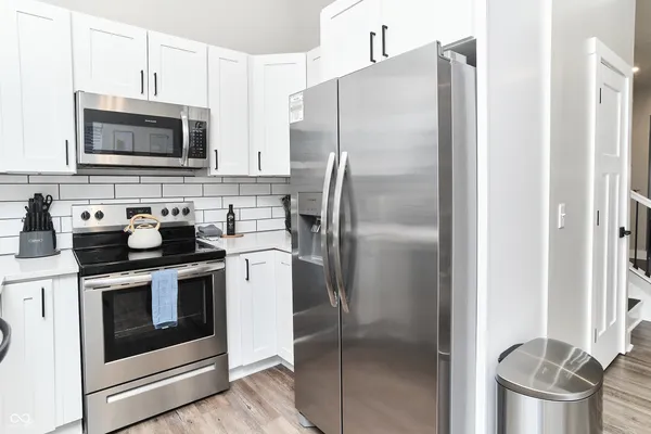 $2,000 | 1435 South Alabama Street, Indianapolis, IN 46225