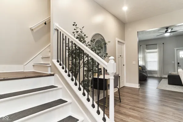 $2,000 | 1435 South Alabama Street, Indianapolis, IN 46225