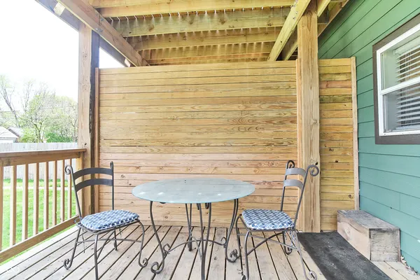 $2,000 | 1435 South Alabama Street, Indianapolis, IN 46225