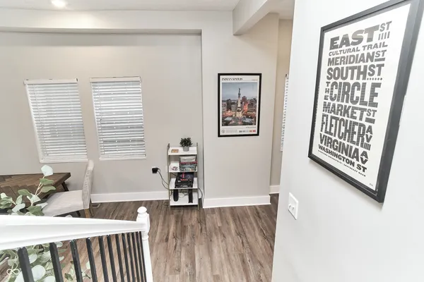 $2,000 | 1435 South Alabama Street, Indianapolis, IN 46225