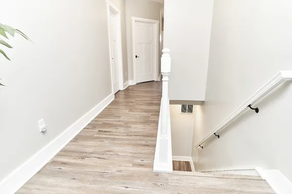 $2,000 | 1435 South Alabama Street, Indianapolis, IN 46225