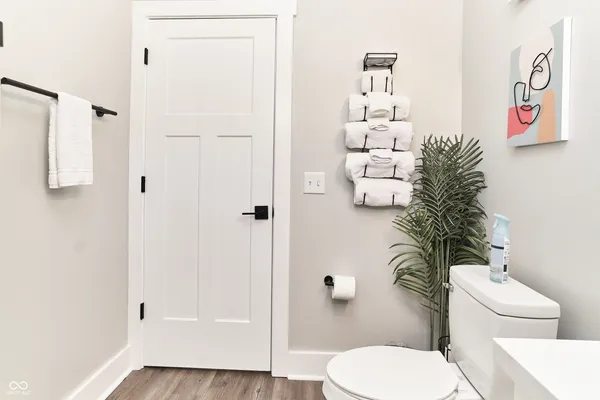 $2,000 | 1435 South Alabama Street, Indianapolis, IN 46225