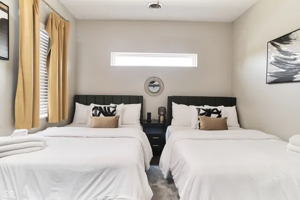 $2,000 | 1435 South Alabama Street, Indianapolis, IN 46225