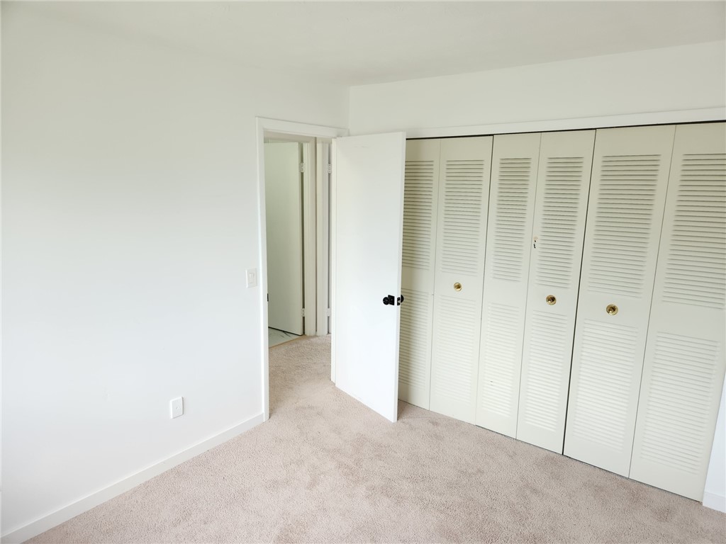 153 Windsorshire Drive Ogden, NY 14624 - Photo 19 of 24