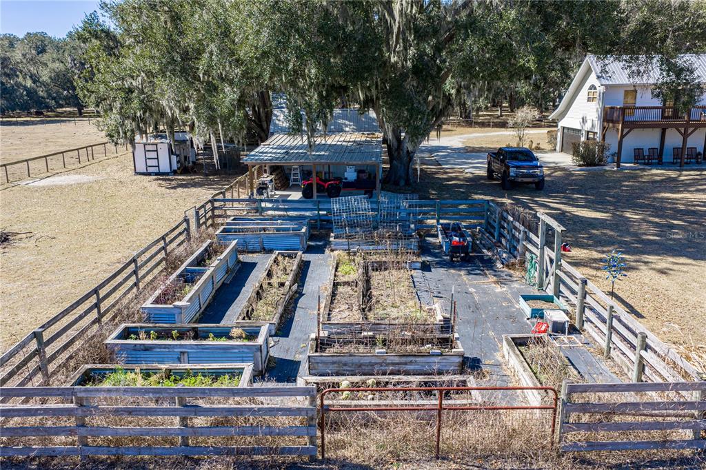 808 Old Welcome Road Lithia, FL 33547 - Photo 59 of 92 Gallery Image 59