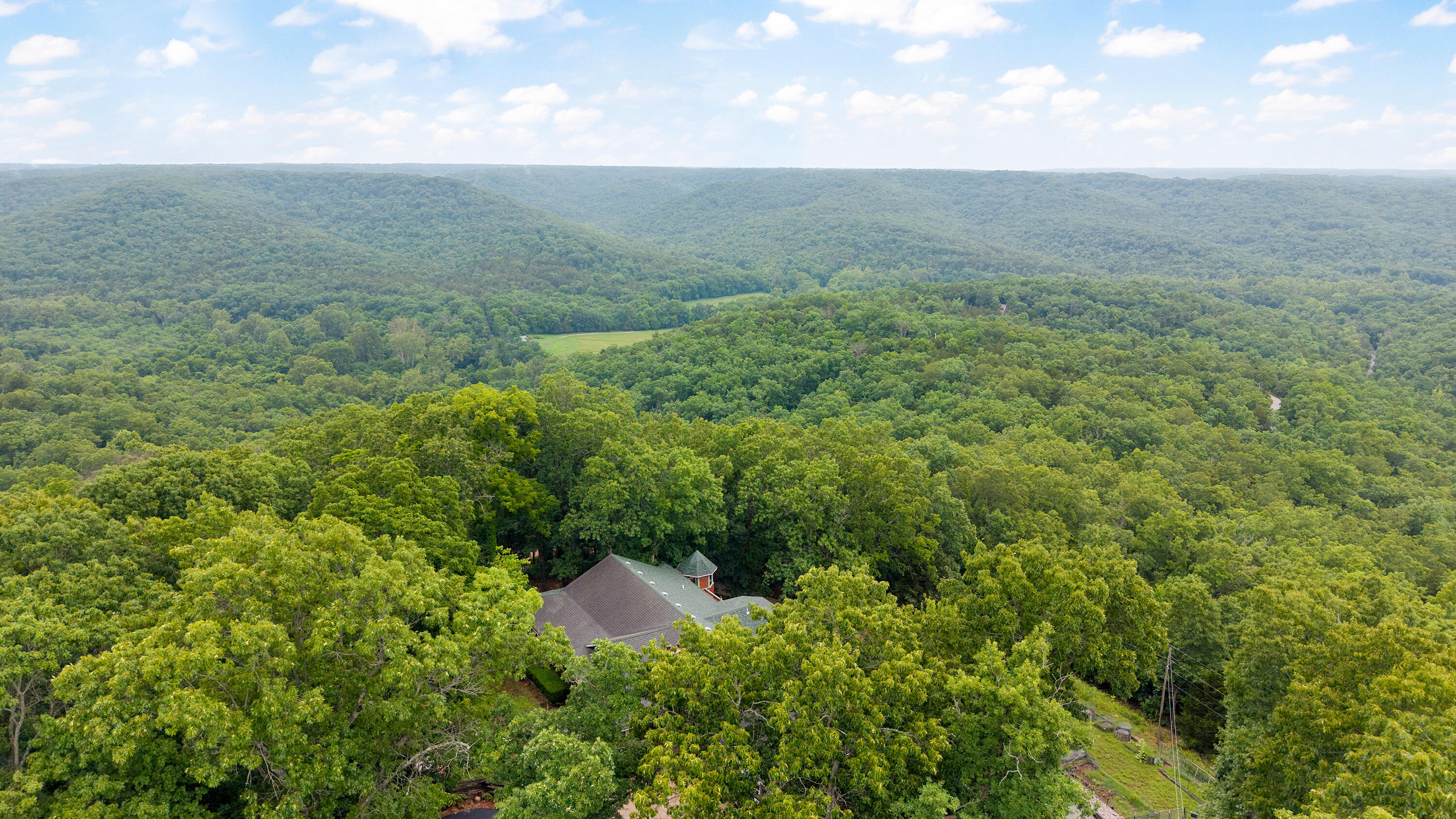1908 Center Road Ozark, MO 65721 - Photo 49 of 77 1908 Center Rd-1