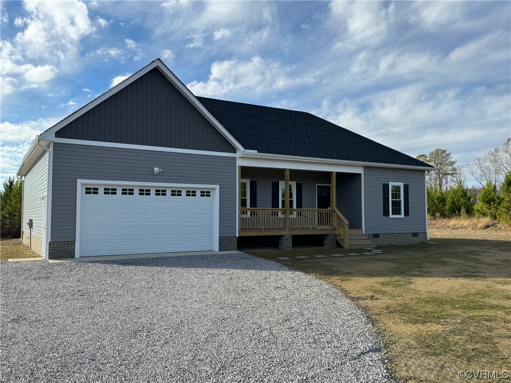 11275 Lawyers Road Prince George, VA 23875 - Photo 1 of 25 Gallery Image 1