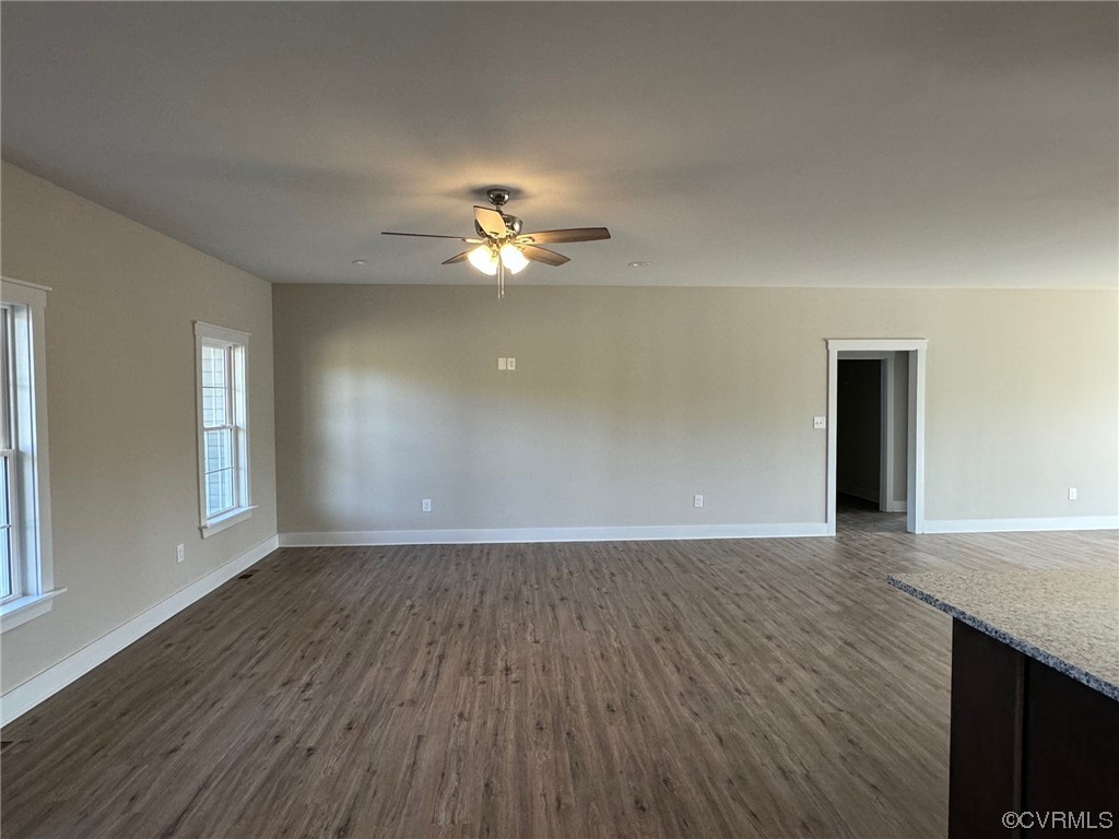 11275 Lawyers Road Prince George, VA 23875 - Photo 8 of 25 Gallery Image 8