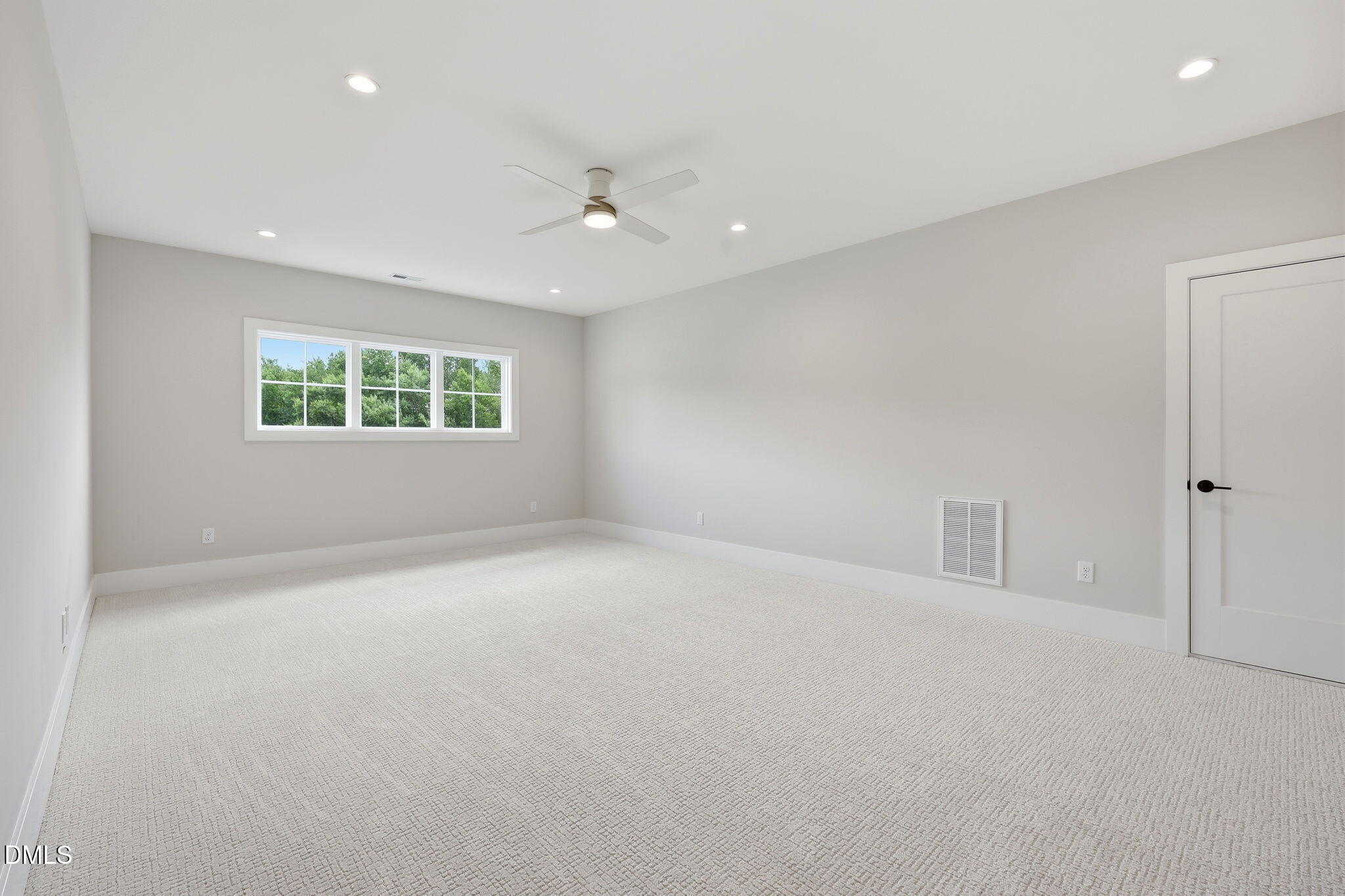 5864 Carriage Gate Drive Raleigh, NC 27603 - Photo 32 of 48 32-web-or-mls-IMG_2828
