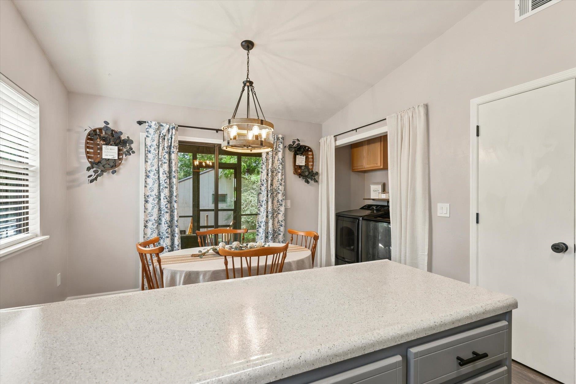 2611 Panther Creek Road Tallahassee, FL 32308 - Photo 13 of 40