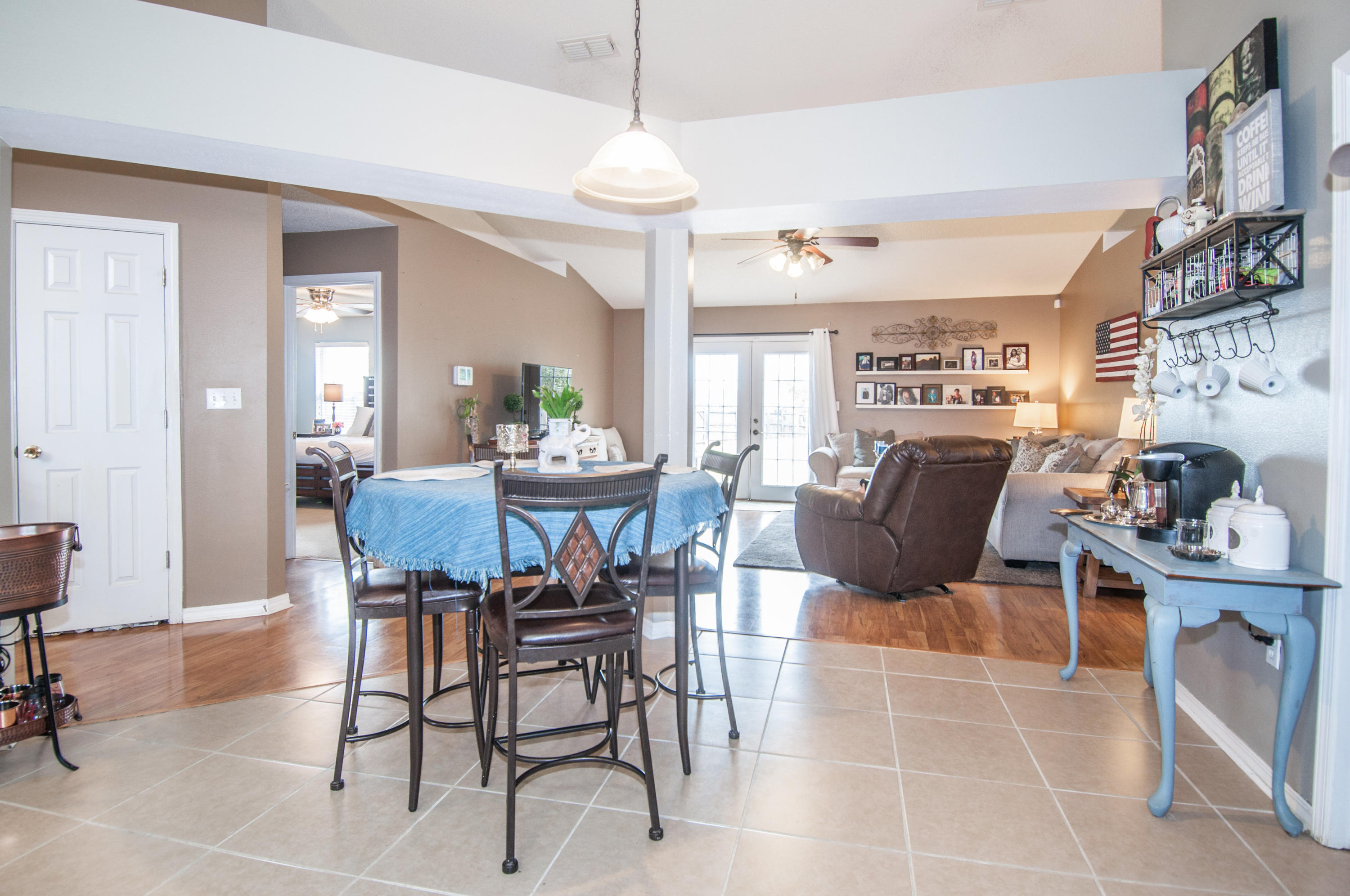 210 Limestone Circle Crestview, FL 32539 - Photo 18 of 54 210 Limestone-0019