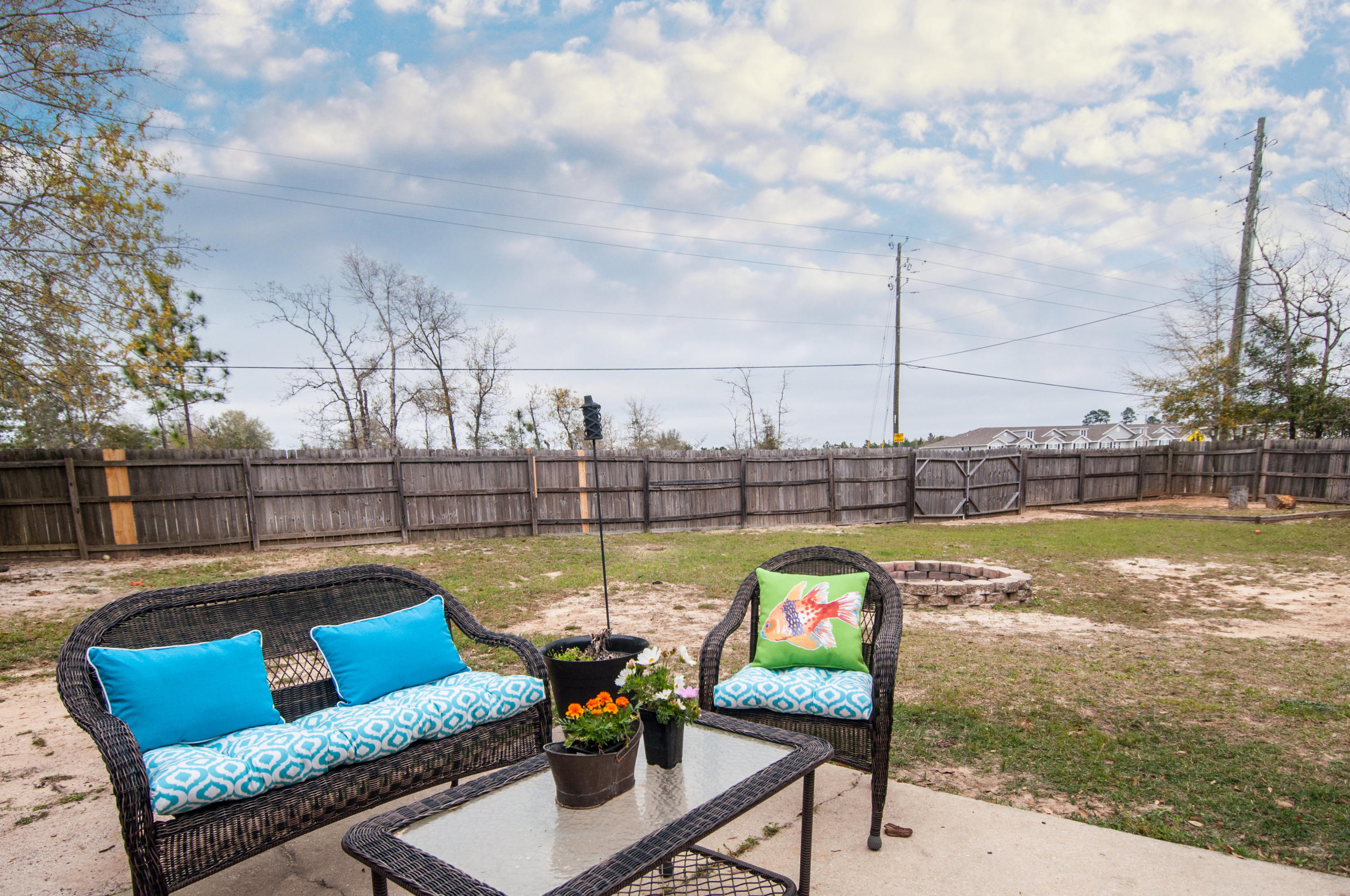 210 Limestone Circle Crestview, FL 32539 - Photo 50 of 54 210 Limestone-0052