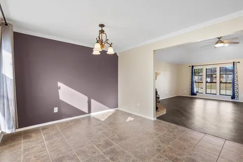 $350,000 | 828 Arbor Downs Drive, Plano, TX 75023