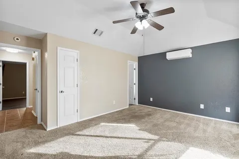 $350,000 | 828 Arbor Downs Drive, Plano, TX 75023