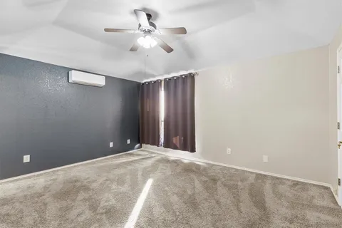 $350,000 | 828 Arbor Downs Drive, Plano, TX 75023