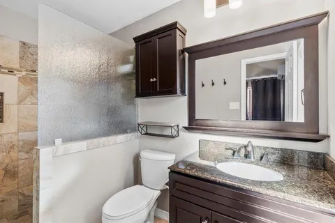 $350,000 | 828 Arbor Downs Drive, Plano, TX 75023