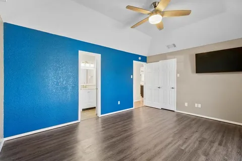 $350,000 | 828 Arbor Downs Drive, Plano, TX 75023