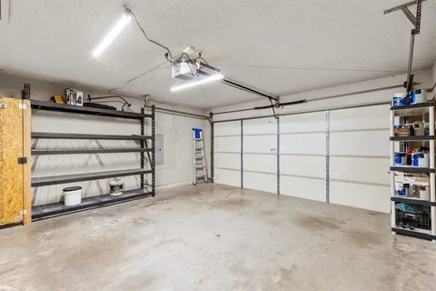 $350,000 | 828 Arbor Downs Drive, Plano, TX 75023