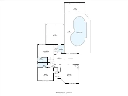 $350,000 | 828 Arbor Downs Drive, Plano, TX 75023