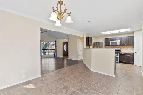 $350,000 | 828 Arbor Downs Drive, Plano, TX 75023