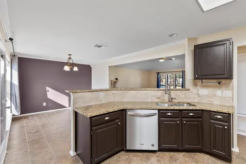 $350,000 | 828 Arbor Downs Drive, Plano, TX 75023