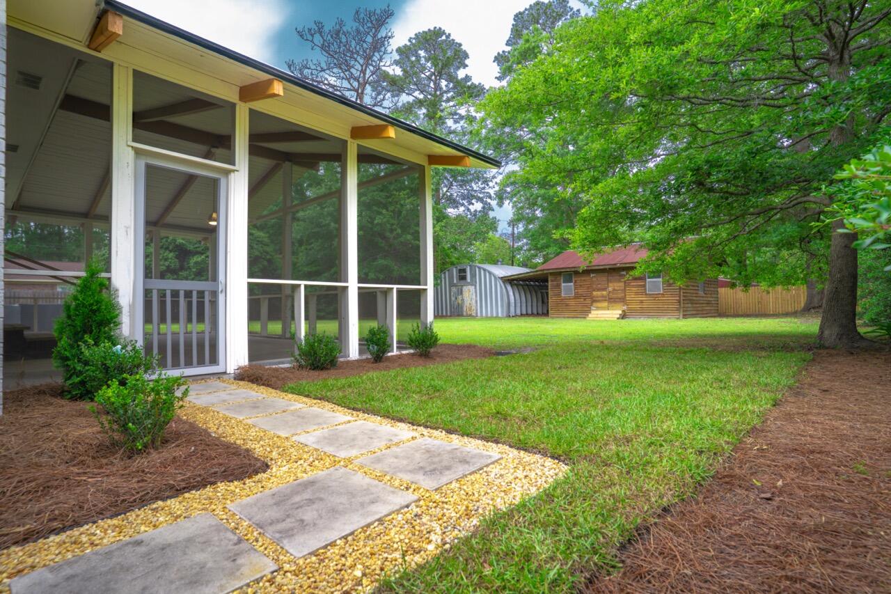 412 Tulip Drive Walterboro, SC 29488 - Photo 38 of 51 39 copy Large