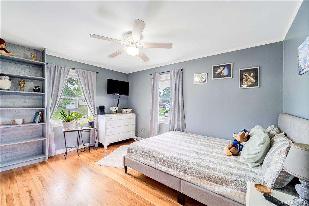 17 Brian Road Poughkeepsie, NY 12601 - Photo 22 of 40 Gallery Image 22