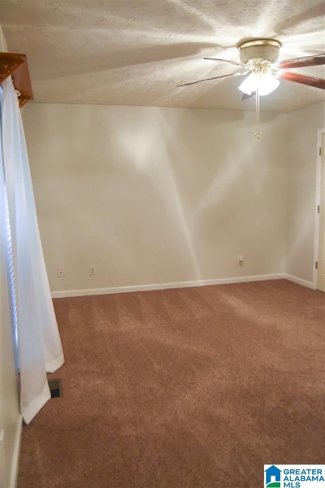 83 Spring Brook Drive Alexandria, AL 36250 - Photo 33 of 41