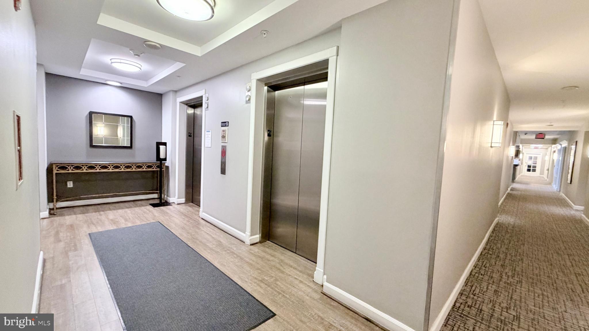 2726 Gallows Road, Unit 719 Vienna, VA 22180 - Photo 21 of 36